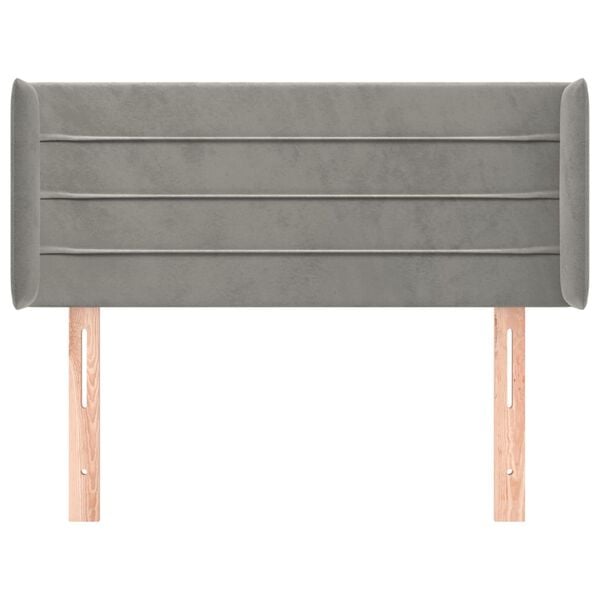 Showing Product Image 3 of 9