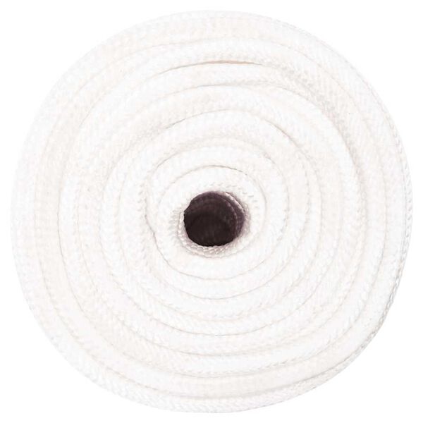Showing Product Image 3 of 6
