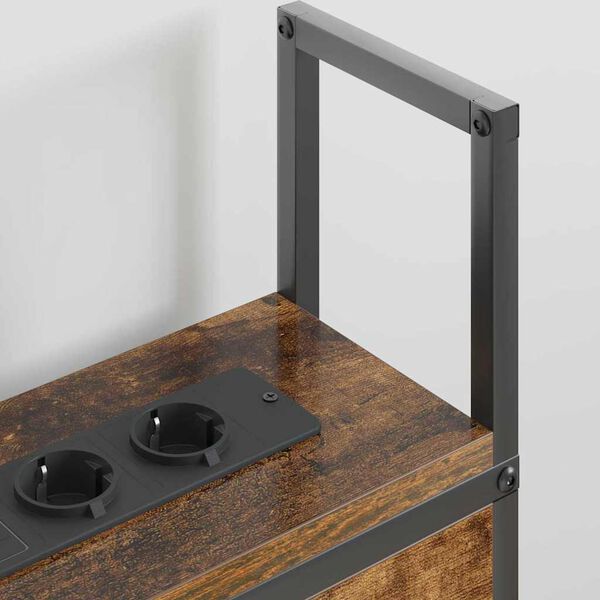 Showing Product Image 4 of 14