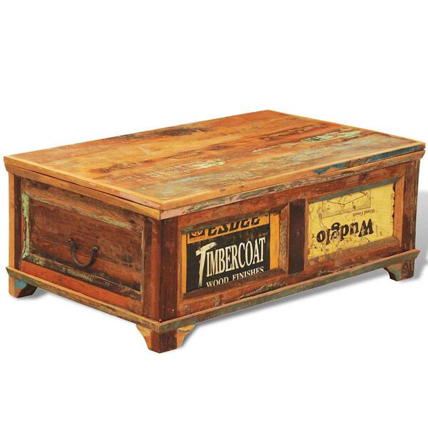 Showing Product Image 4 of 10