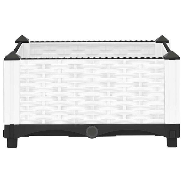 Showing Product Image 4 of 8