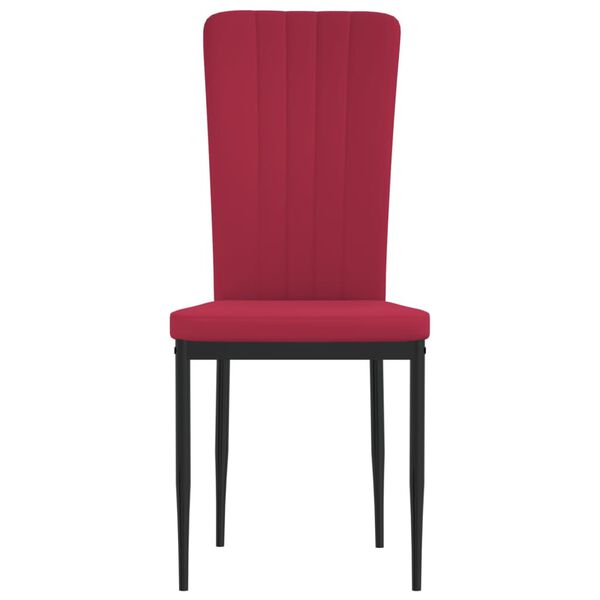 Showing Product Image 4 of 9