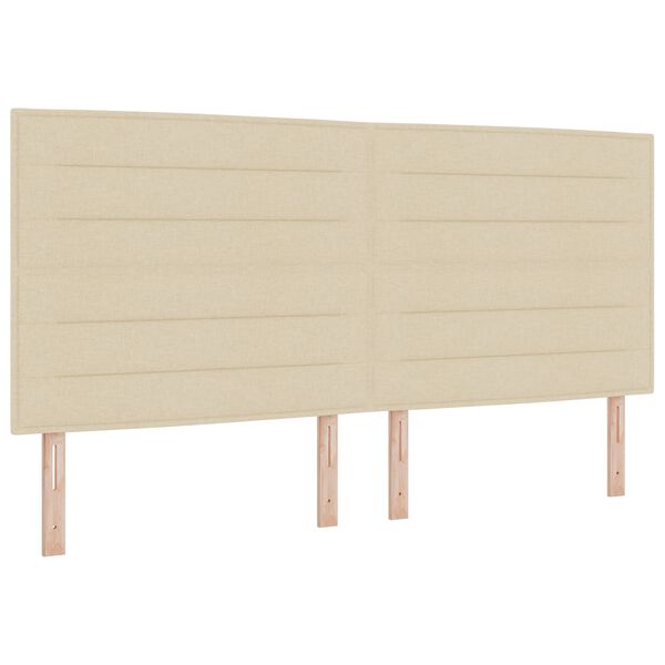 Showing Product Image 3 of 11