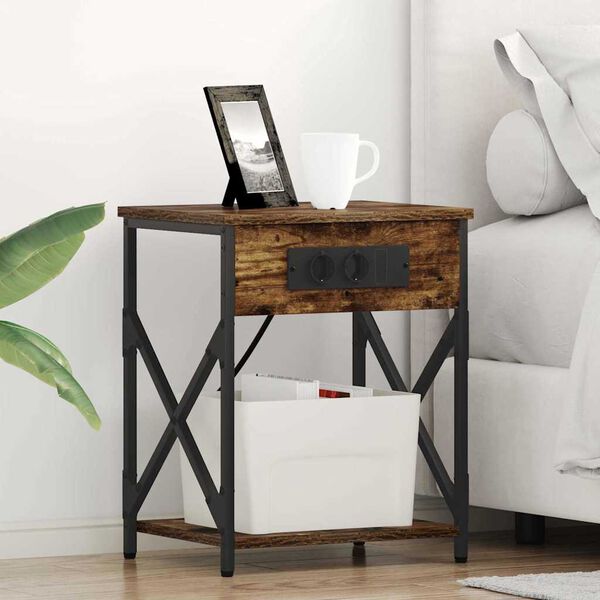 Showing Product Image 2 of 15