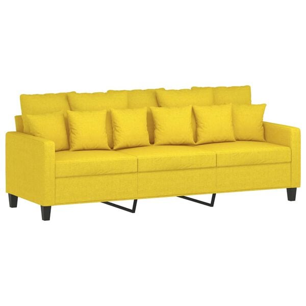 Showing Product Image 4 of 7