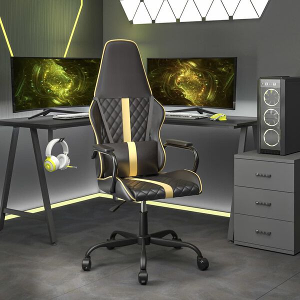 Showing Product Image 2 of 14