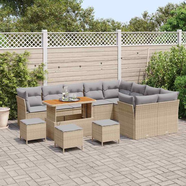 Showing Product Image 3 of 13