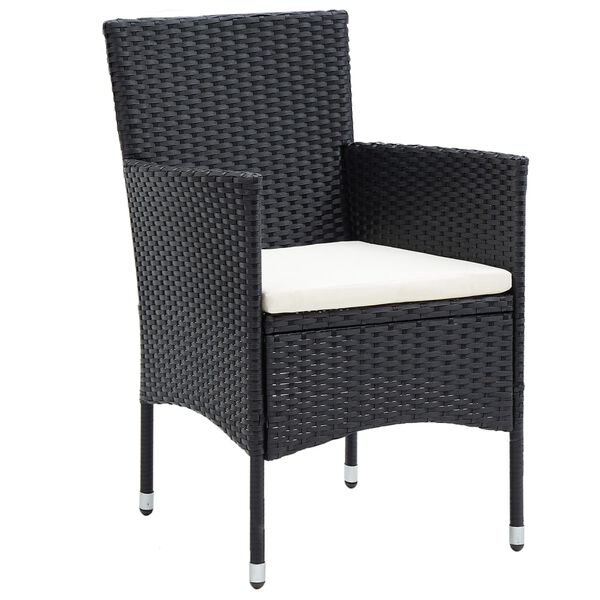 Showing Product Image 3 of 11