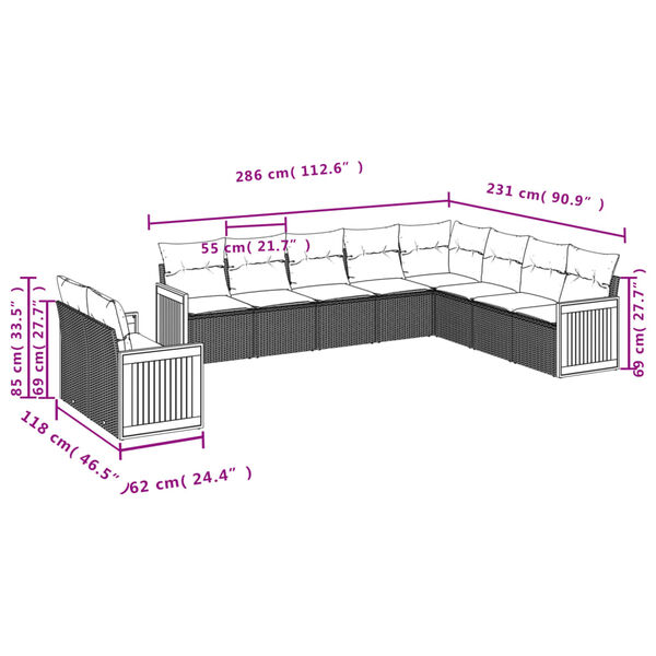 Showing Product Image 3 of 17
