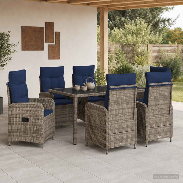 Showing Product Image 3 of 12