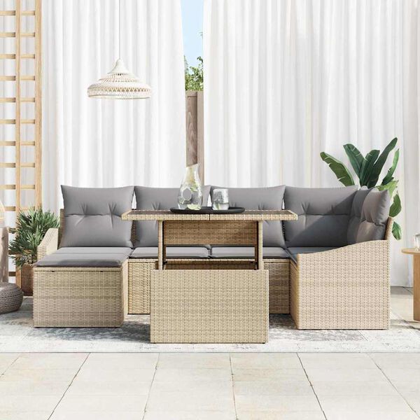 Showing Product Image 3 of 23