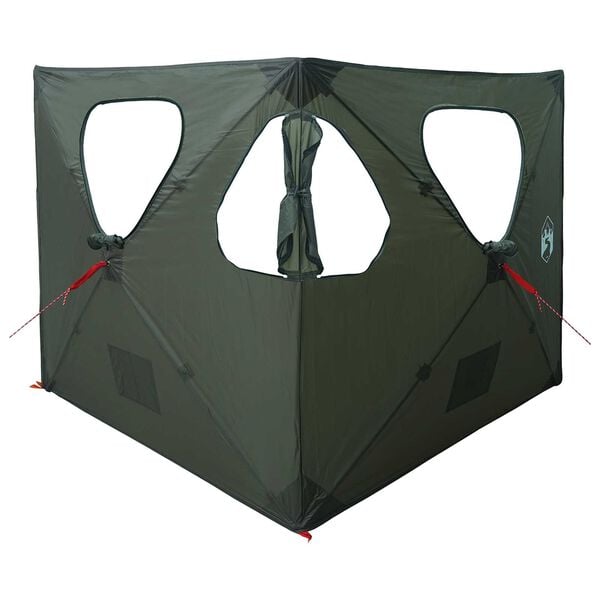 Showing Product Image 1 of 14