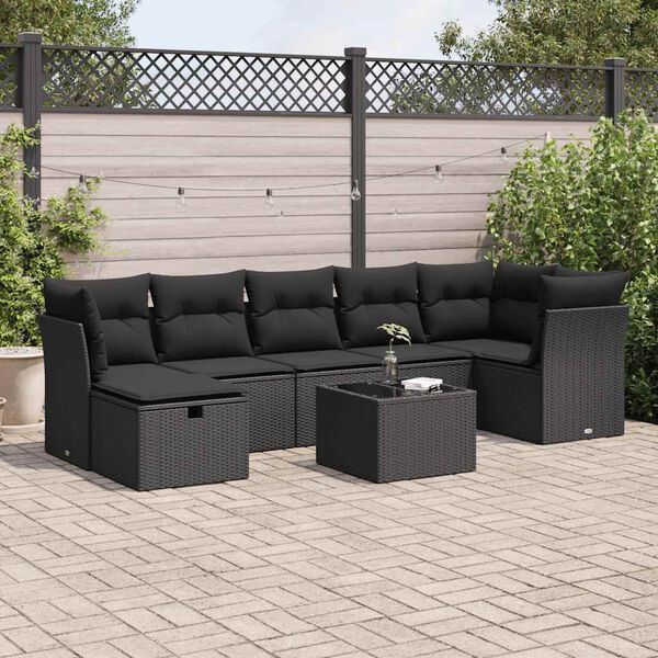 Showing Product Image 2 of 18