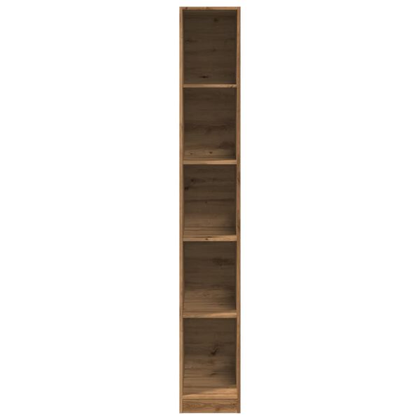 Showing Product Image 4 of 9