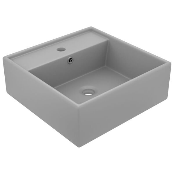 Showing Product Image 1 of 6