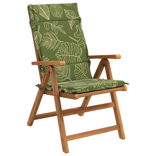 Showing Product Image 3 of 8