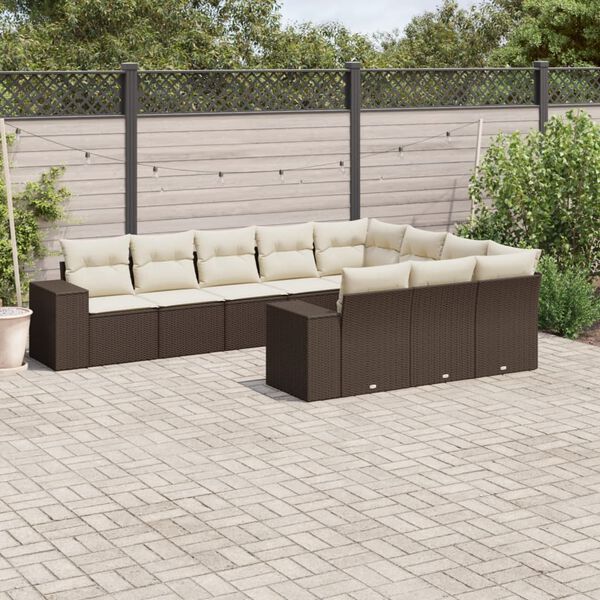 Showing Product Image 2 of 17