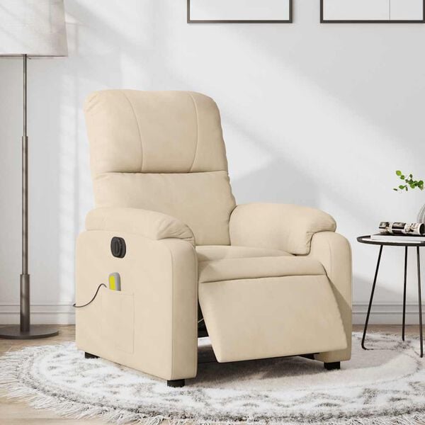 Showing Product Image 2 of 16