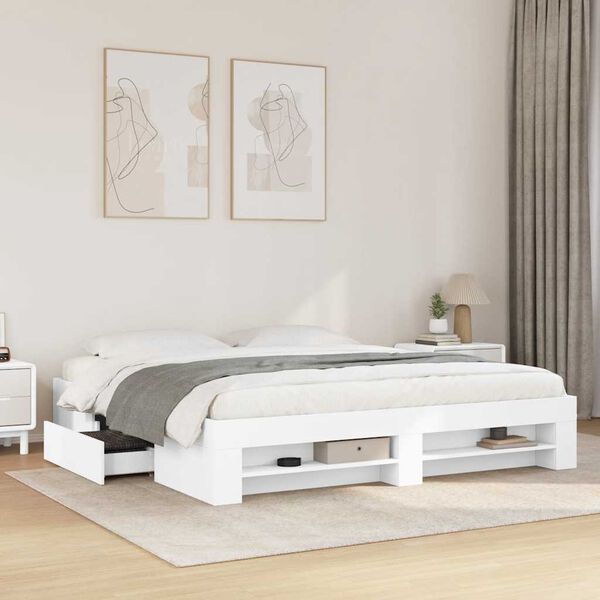 Showing Product Image 2 of 11
