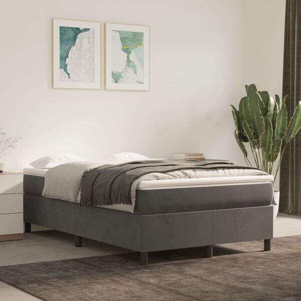 Showing Product Image 2 of 10