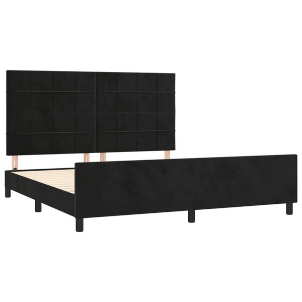 Showing Product Image 4 of 15