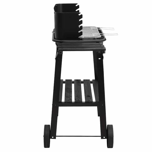 Showing Product Image 4 of 11