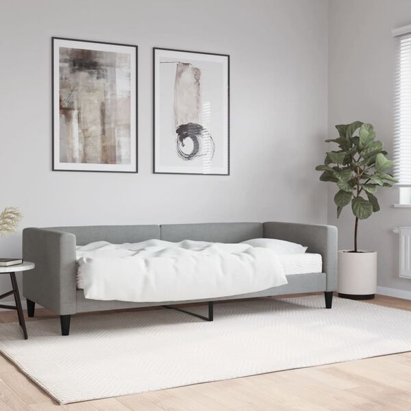 Showing Product Image 2 of 12