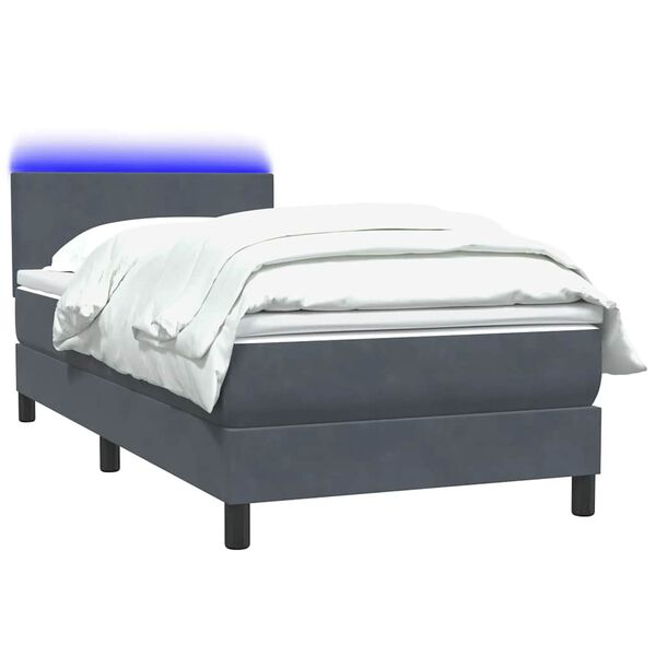 Showing Product Image 3 of 16
