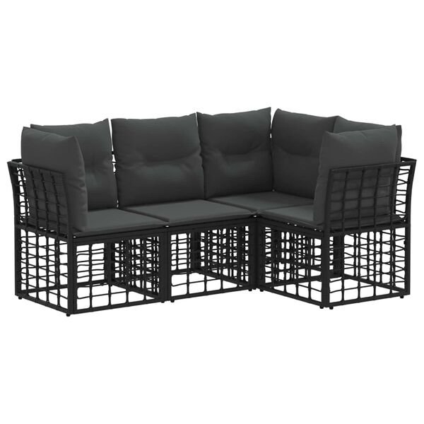 Showing Product Image 1 of 8