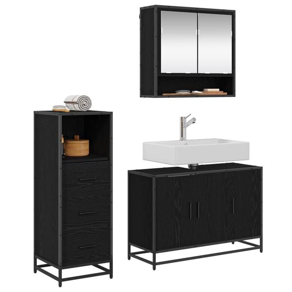 Showing Product Image 3 of 17