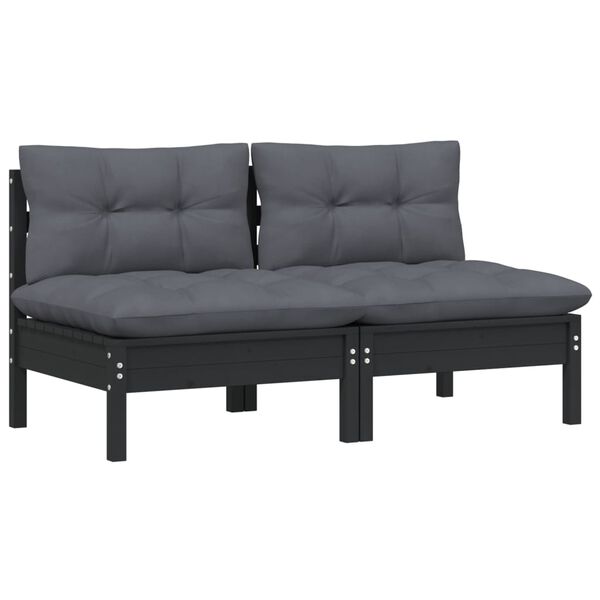 Showing Product Image 3 of 8