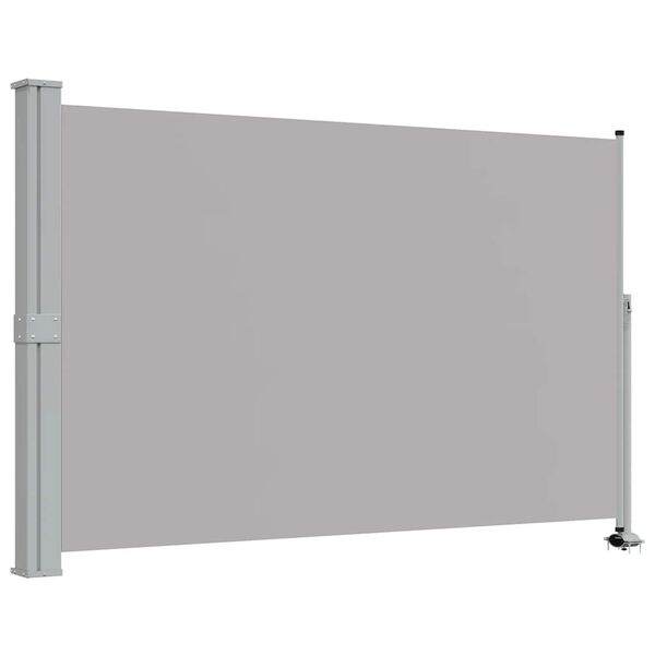 Showing Product Image 1 of 13