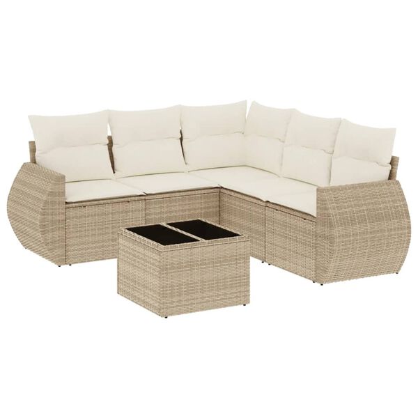 Showing Product Image 1 of 17