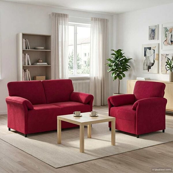 Showing Product Image 2 of 10