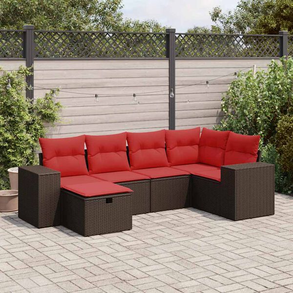 Showing Product Image 2 of 19