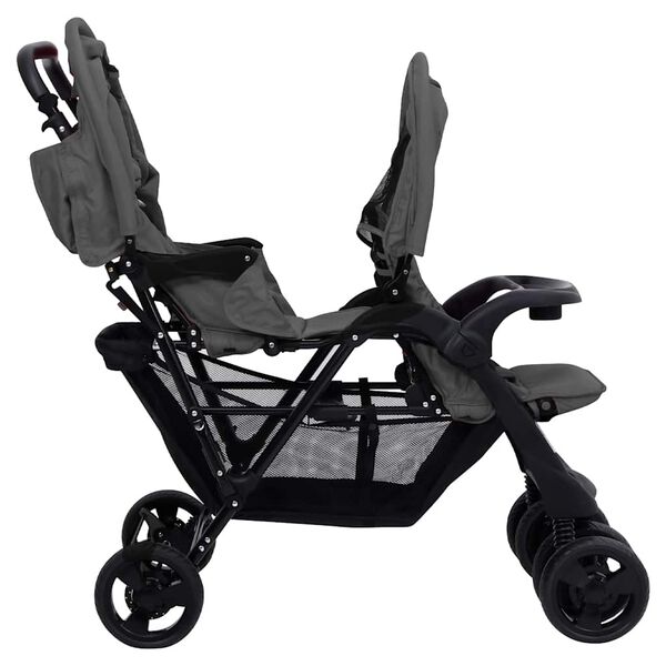 Showing Product Image 4 of 13