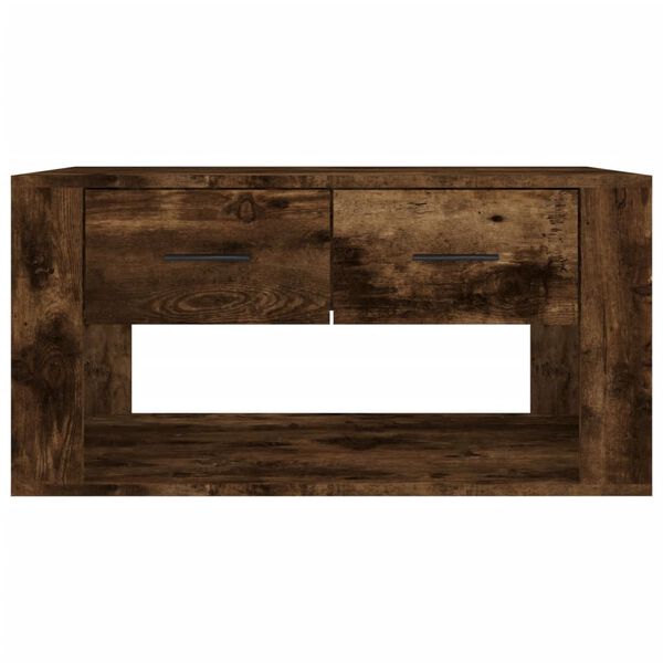 Showing Product Image 4 of 9