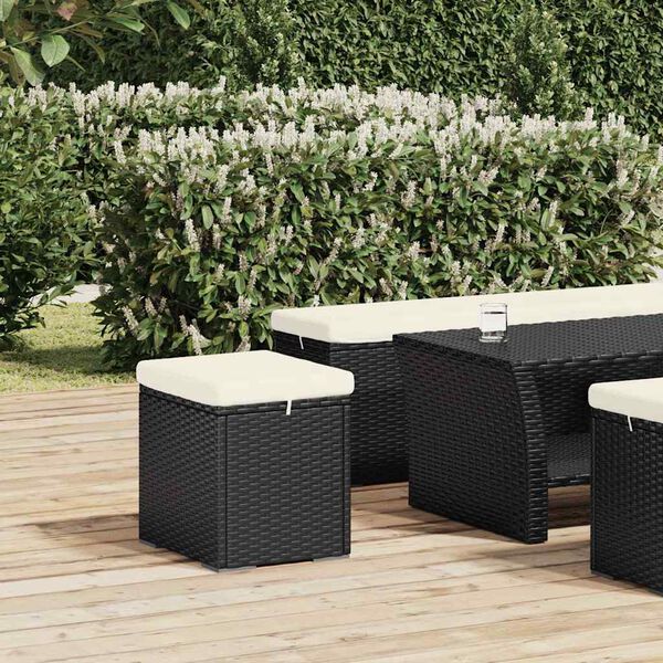 Showing Product Image 3 of 9