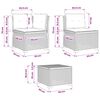 Produkta sīktēla attēls 12 no 13