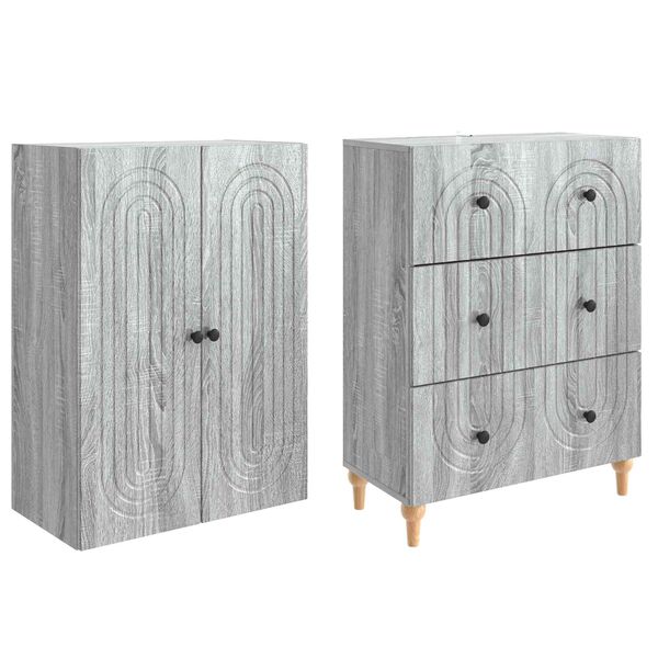 Showing Product Image 4 of 9