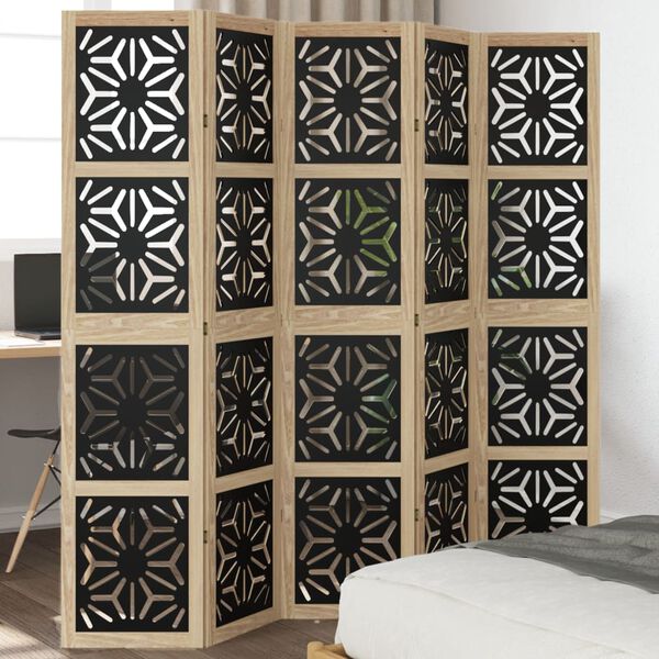 Showing Product Image 2 of 8
