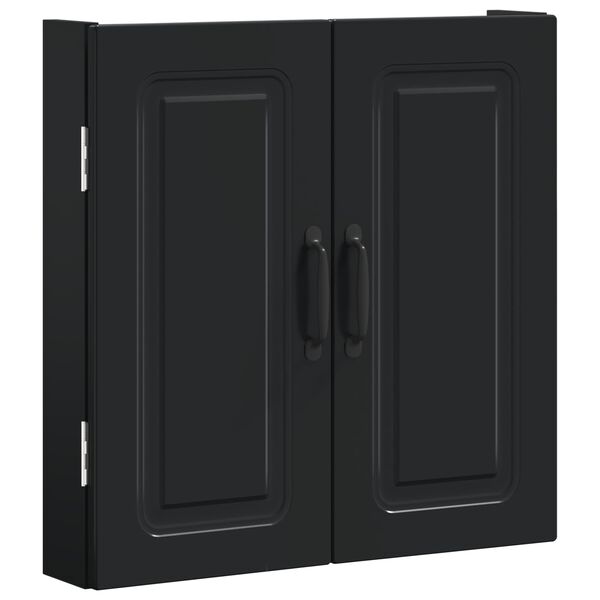 Showing Product Image 3 of 8