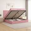 Produkta sīktēla attēls 2 no 12