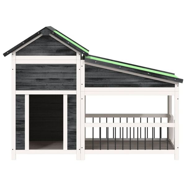 Showing Product Image 3 of 7