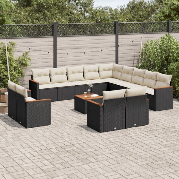 Showing Product Image 2 of 13