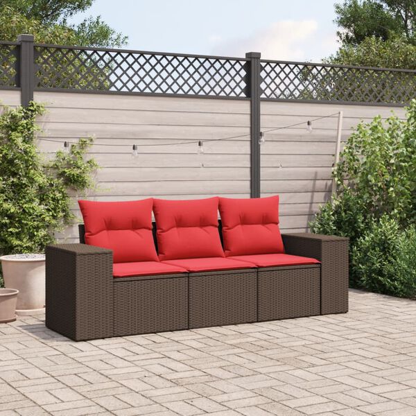 Showing Product Image 2 of 11