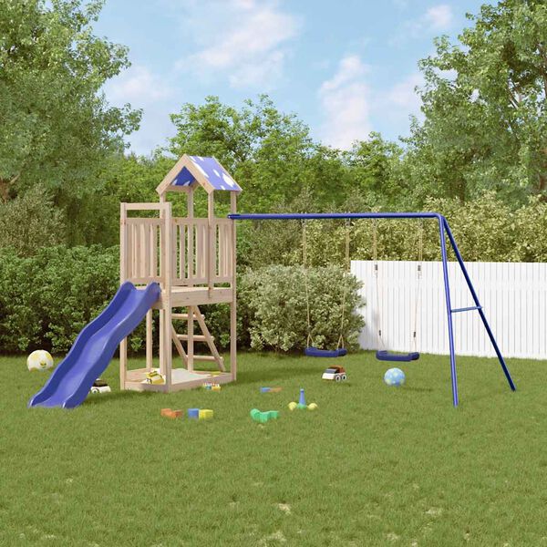 Showing Product Image 2 of 12
