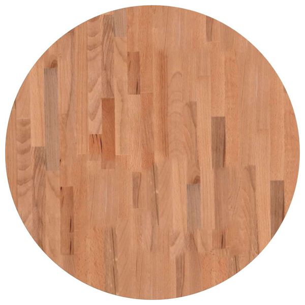 Showing Product Image 3 of 6