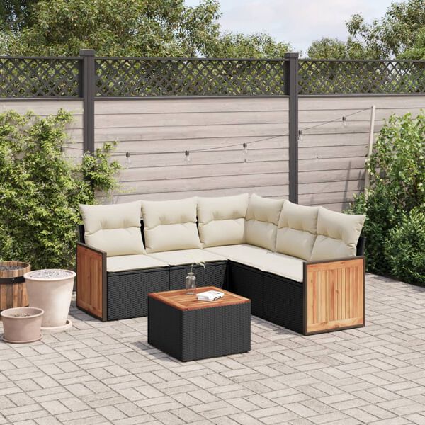 Showing Product Image 2 of 13