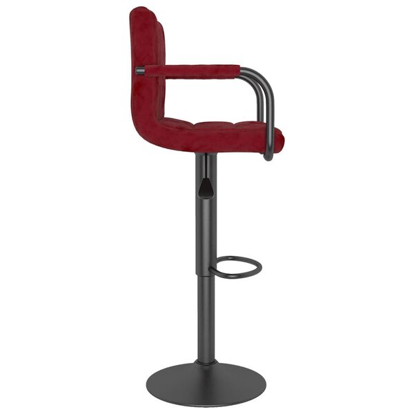 Showing Product Image 4 of 8